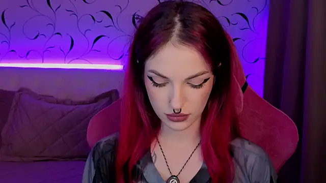 Preview of bratziedarsie