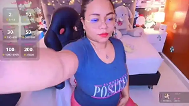 italyy__boobs - Italyy__boobs's free webcam - UK Sex Cams