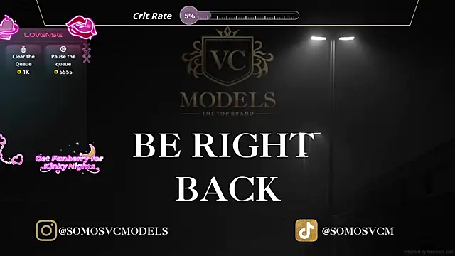 charlottegray_1 - Charlottegray_1's free webcam - UK Sex Cams