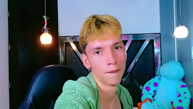 park_jimin1 - Park_jimin1's free webcam - UK Sex Cams