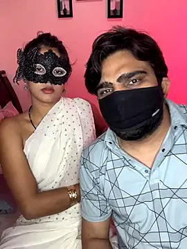 pretty_seema - Pretty_Seema's free webcam