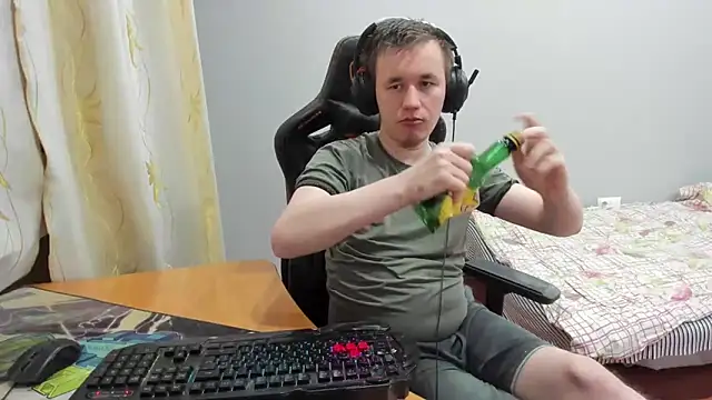 iliaskrislove webcam