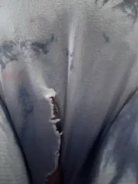 Natalia_vidal webcam