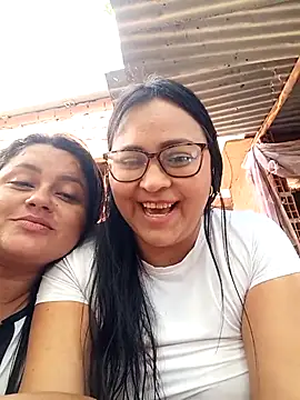 Dirty-Momm-Divorced-Hot webcam