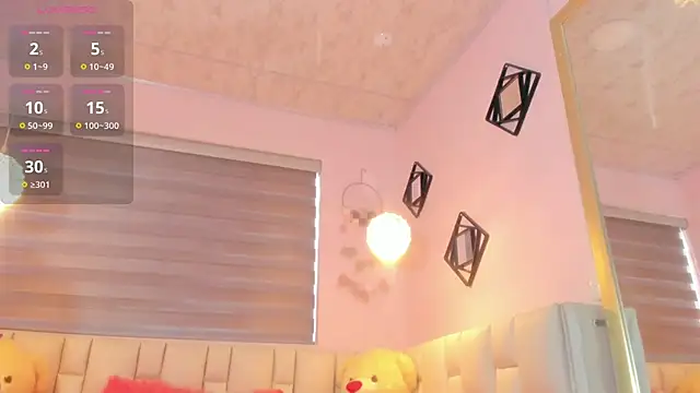 blair___mester webcam