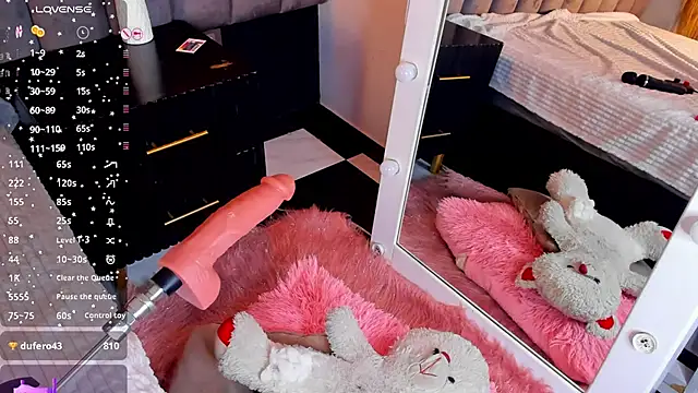 chelsea_bolton_ webcam