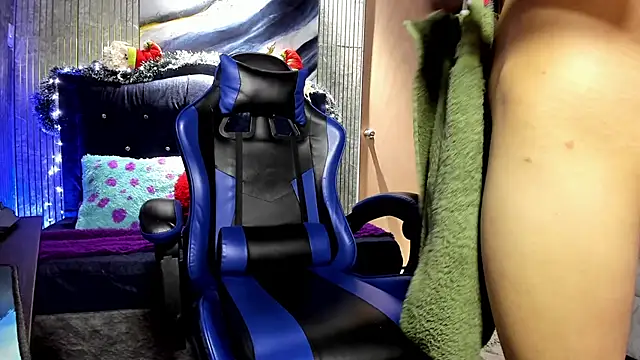 christina_vamp1 webcam