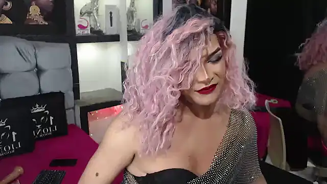 Sophia_hott01 webcam