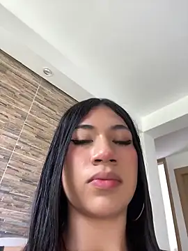 Celeste_villanueva_ webcam