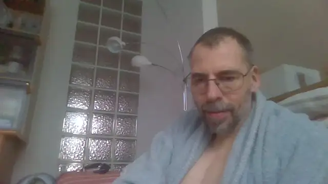 ptitcanard60600 webcam