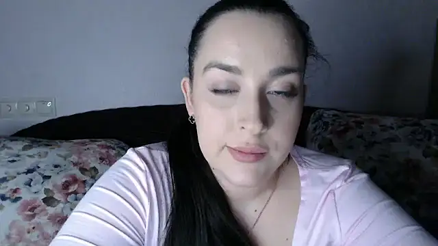 vitalina_freedom webcam