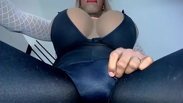  valentinabigcock23 chat room