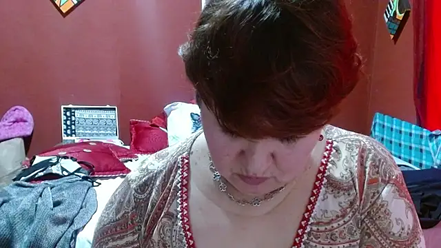 sasharosee2 - Sasharosee2's free webcam