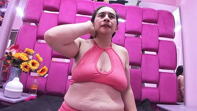 leilasmith_ - LeilaSmith_'s free webcam