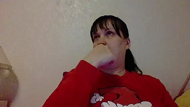 _squirty_cum_lady_ webcam