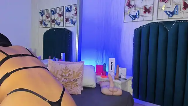 samara_warren webcam