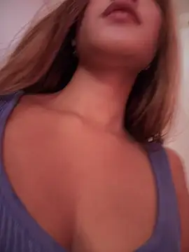 Natalia_vidal webcam