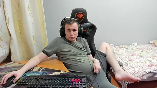 iliaskrislove webcam