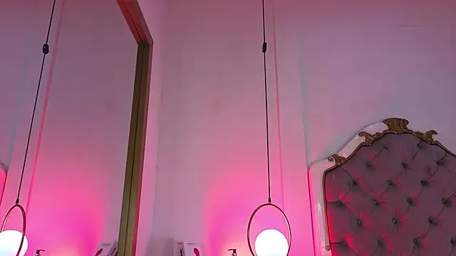 _ambar_Adamss webcam