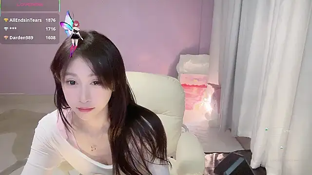 ai-ai-mi webcam
