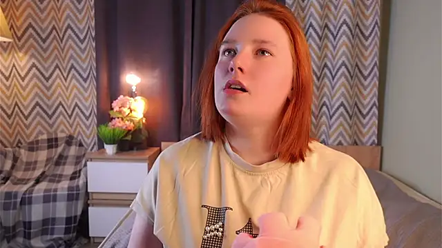 GwendaWhetham webcam