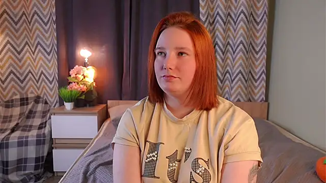 GwendaWhetham webcam