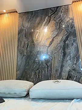 beca_winn - Beca_winn's free webcam