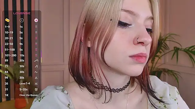 arielabradberry webcam