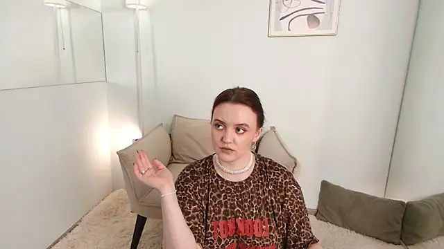 Lella_Ryann_ webcam