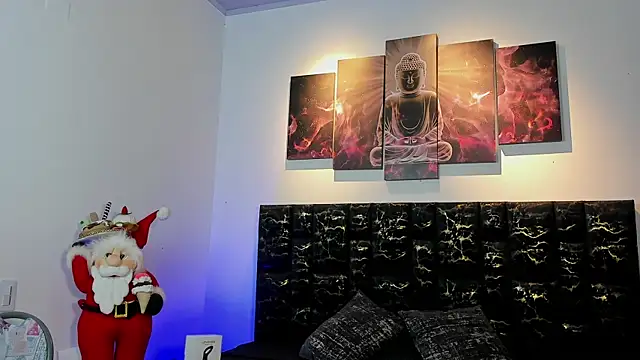 BastianFerrari webcam