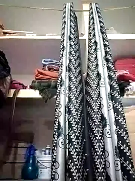 fuungirl38 - Fuungirl38's free webcam