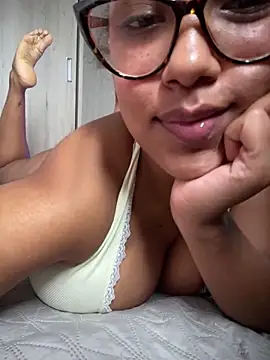 miiabrown18 webcam