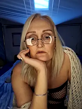 Jenny_Blum webcam