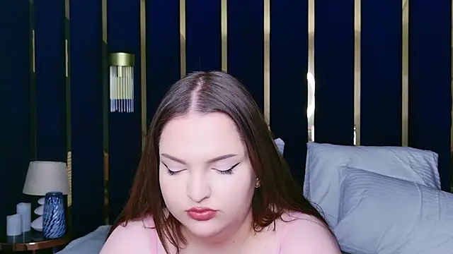 Vanessa_Resie webcam