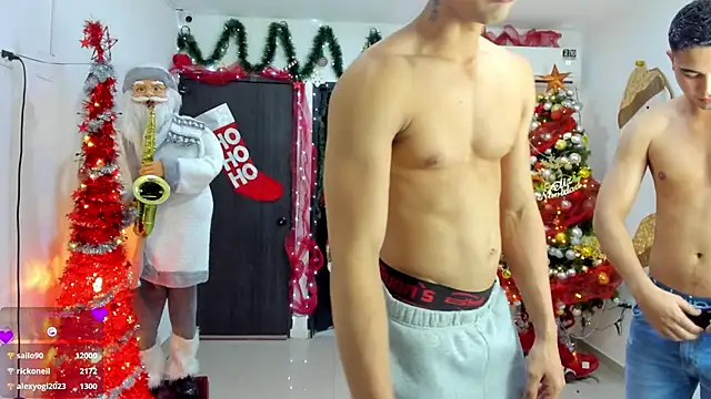 masters_sexx - Masters_sexx's free webcam