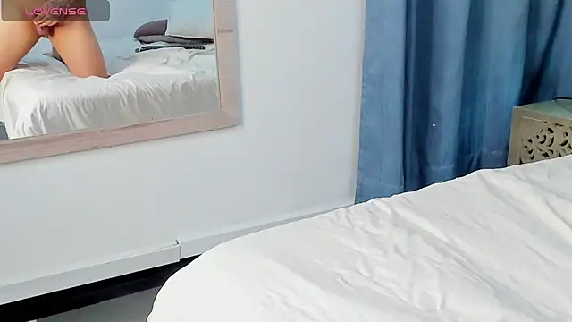 loverebels_ - LoveRebels_'s free webcam