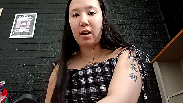 japabaixinha - Japabaixinha's free webcam