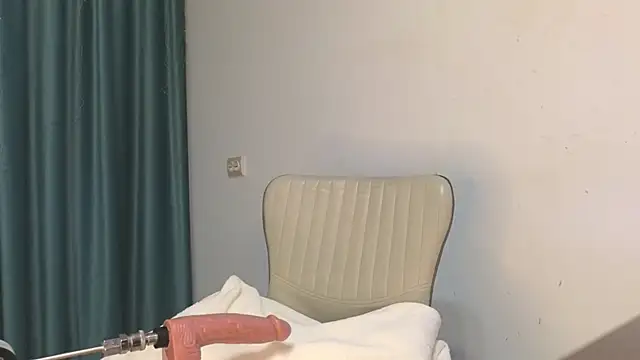 audreymell - AudreyMell's free webcam