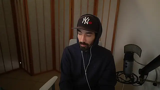 Your_Ice_cream webcam