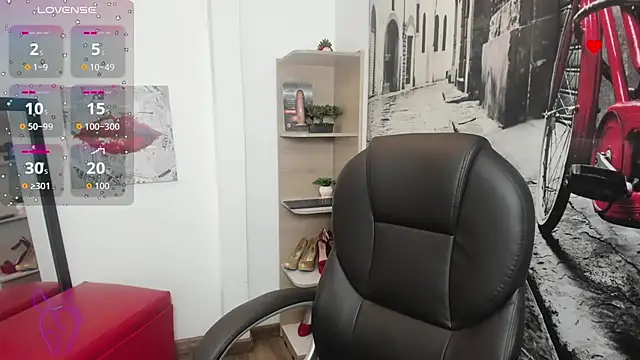 issa__nassar - Issa__nassar's free webcam