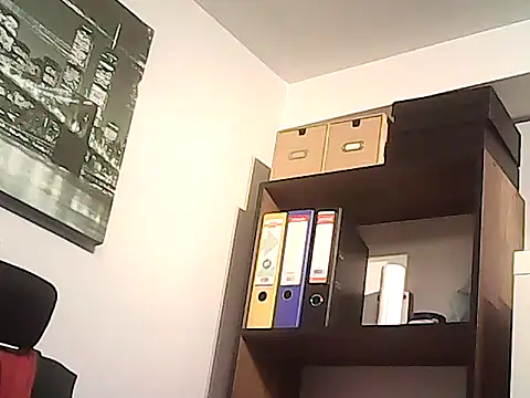 mastercharisma35 webcam