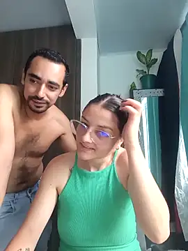 stivenlujan69 webcam