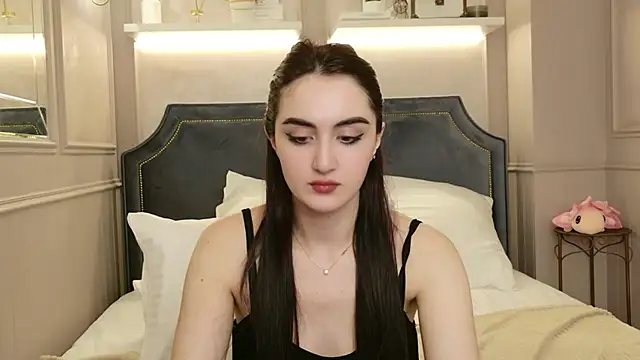 Elizabeth_Meyer webcam