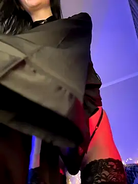 bigjuicypussy - BigJuicyPussy's free webcam