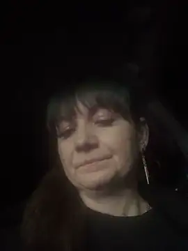 Butterfly8385 webcam