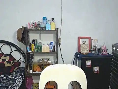 Bigdirtynipples webcam