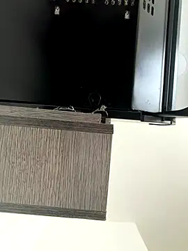 Sophie__Foxxx webcam