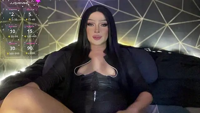 myfruitisswelling webcam