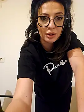 Bel_lla036Bella webcam