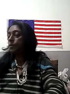 mamakarma1403 webcam